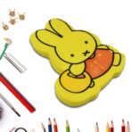 Design Eraser (1 Pc Mix Design)