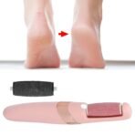 Flewless Pedi Electronic Pedicure Tool (1 Set) - Image 5