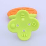 Mini Pull Back Car Widely Used By Children (1 Pc Mix Color Design) - Image 5
