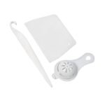 Cake Making and Decorating Tools Combo ? Kitchen & Bakery Essentials