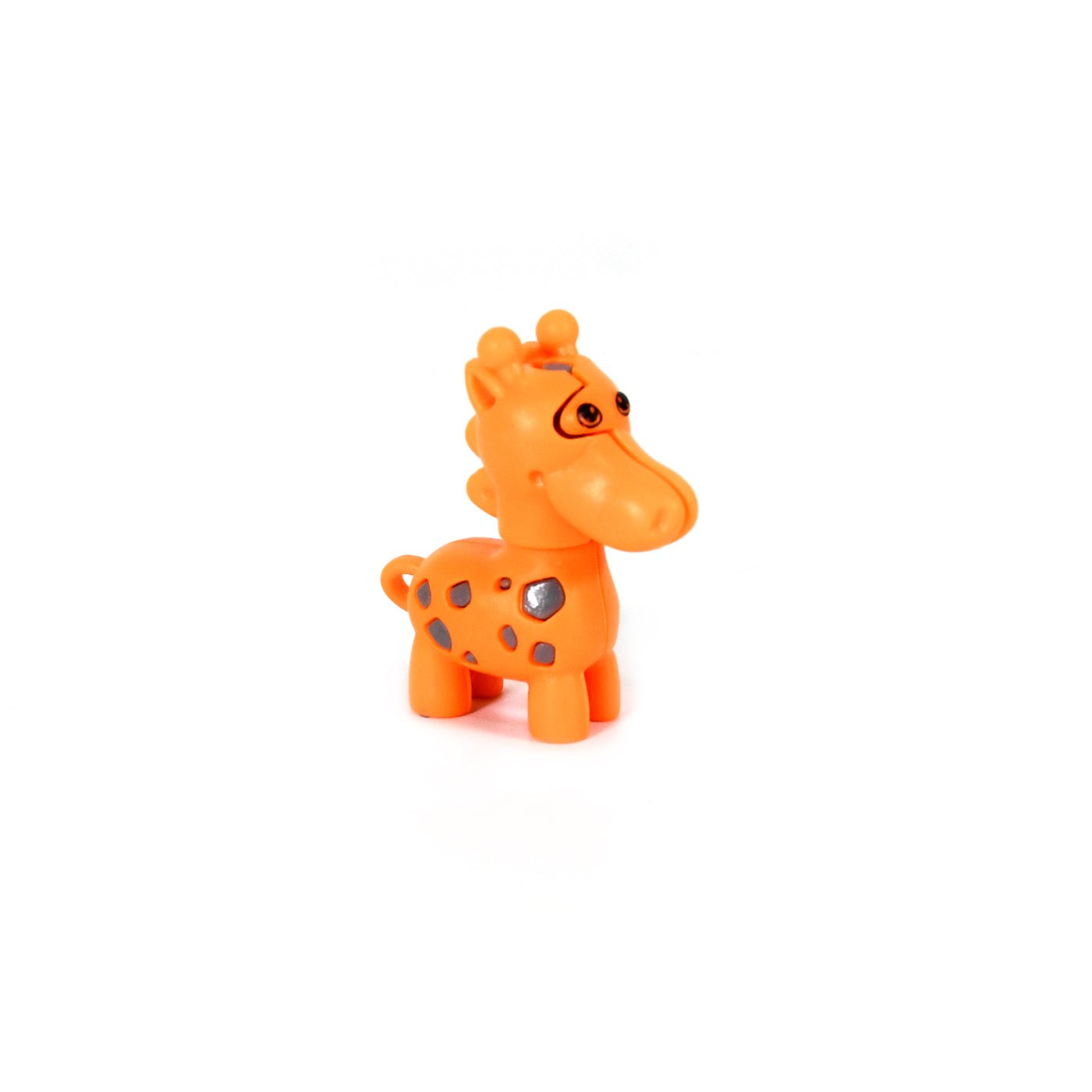 05_2897df03-fd3d-4646-a491-e19bd423994b_1400x1400.jpg Fu Fu Monster Plastic Toy for children Set - Image 1