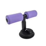 Suction Sit-Up Tool for Easy Tape Handling Precise Cutting