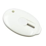 Mini Cloud Cutter (1 Pc) ?Portable & Safe Box Opener Tool (Multiple Uses)