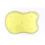 Shape Tray Bowl Used For Serving Snacks And Various Food Stuffs. - Image 5