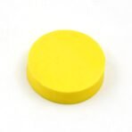 Smiley Design Eraser ?Soft Rubber Eraser for Kids, Students & Office Use (1 Pc Mix Design) - Image 4