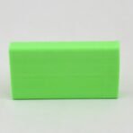 Fancy & Stylish Eraser for Kids | Vibrant, Fun Design | Premium Pencil Rubber for Effortless, Smudge-Free School Use - Image 2