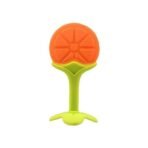 Mini Pull Back Car Widely Used By Children (1 Pc Mix Color Design)
