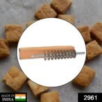 Dough Cutter Tool Kitchen Dough Cutting Tool - Image 3