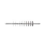 Dough Cutter Tool Kitchen Dough Cutting Tool
