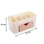 CUTLERY BOX USED FOR STORING CUTLERY SETS - Image 3
