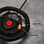 Racing Fast Steering Remote Control Modern Attractive CAR for children - Image 3