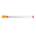Dust Cleaning Brush for Deep Cleaning Steel Body with Optimal Size for Efficient and Thorough Dust Removal - Image 2