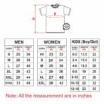 Yellow Unisex DOT KNIT Regular Fit Printed Round Neck T-Shirt - Image 3